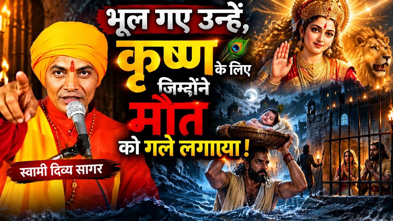 Latest Title & Thumbnail