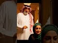 أيها العجوز لماذا عدت مرة أخرى Ytshorts Viralvideo Foryou Fyp Yt Subscribe Ytshorts Dubai