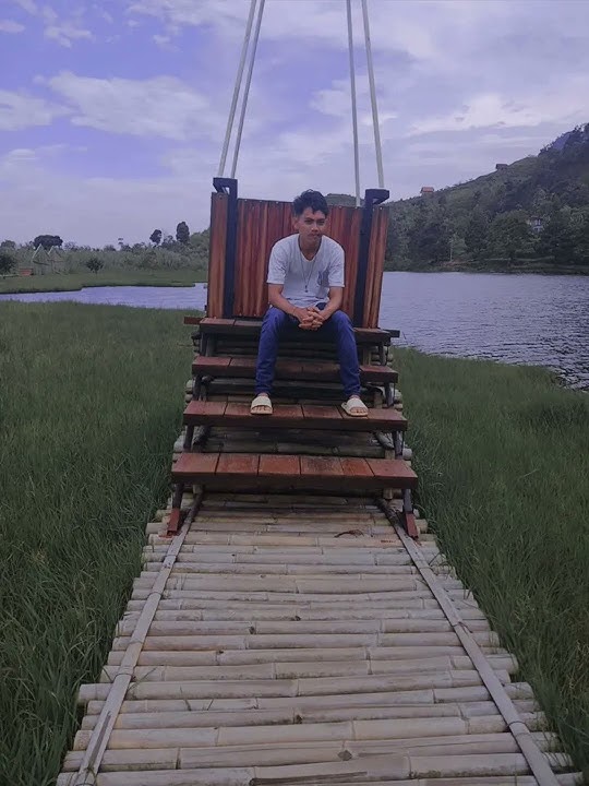 Download lagu ORANG YANG SALAH LIVIA BAND CAVER CARMAN PRATAMA