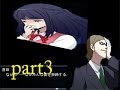 男主人公ver【操】　実況プレイパート3