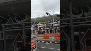 Download Lagu Terminal Purworejo Sore ini #terminal #purworejo #travel MP3