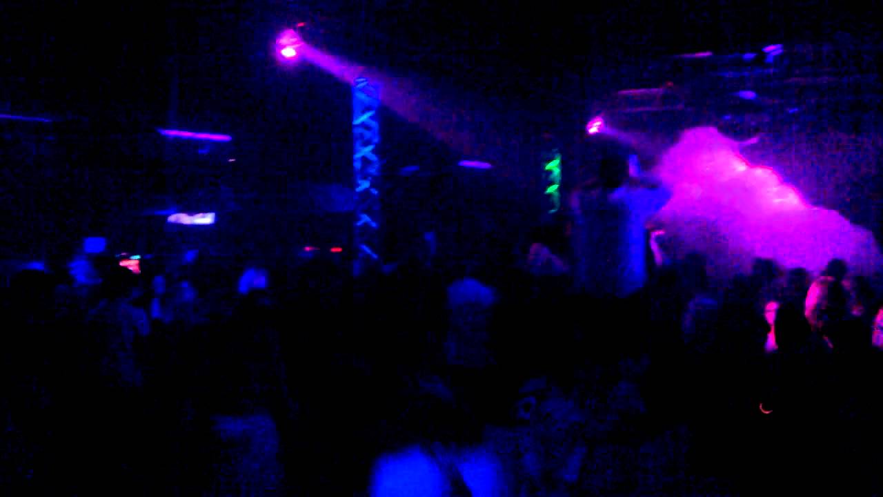 Gay 90's foam party 2152011 YouTube