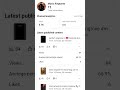 please subscribe 🙏🥺