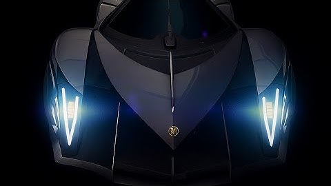 Devel Strikes Back! Devel Sixteen Prototype Multiplayer Test | Asphalt 8 Update 76