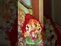 Har har mahadev | All gods | Jai mata di | Jai shree Krishna | mata rani #reels #ytvideo #viral