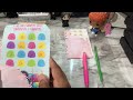 Randomly randomize video.