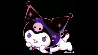 Download lagu KUROMI X IMASE _ GREEDY GREEDY