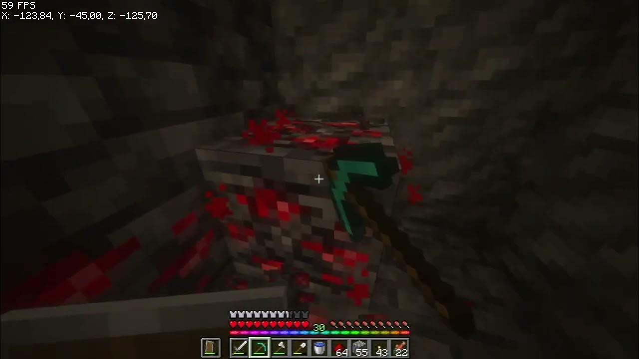 Sound physics mod minecraft youtube