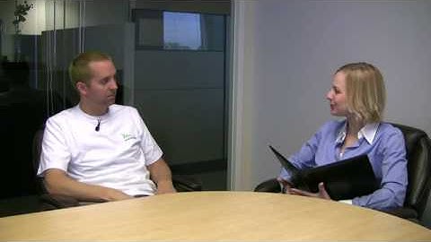 Interview with Untangle: Open Source Network Gateway Apps