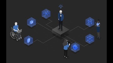 IBM ADS Zero to Hero Demo