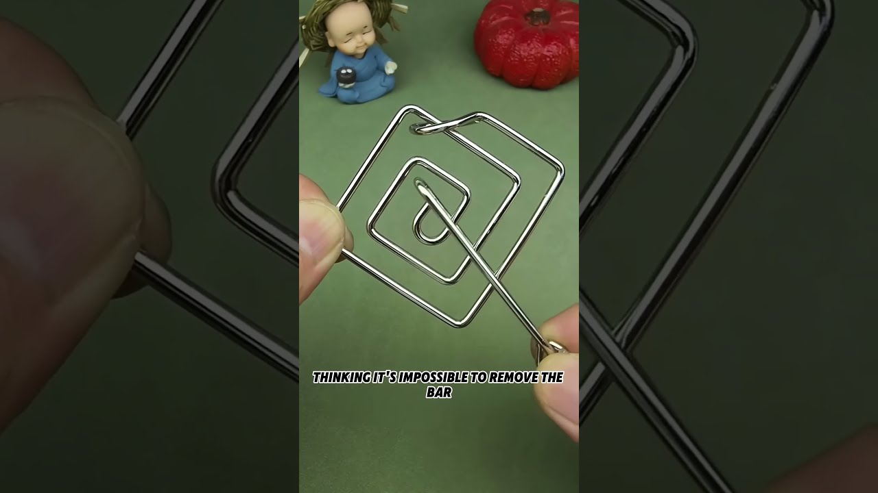 This Is A Typical Brain Teaser Test Puzzle Iq Iqtest