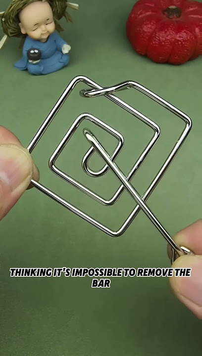 This is a typical brain teaser test#puzzle#iq#iqtest