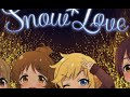 Snow*Love フル