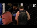 Markel Yeast vs. Isaiah Castanon | Full Fight Replay | CFFC NextGen 4 Unplugged