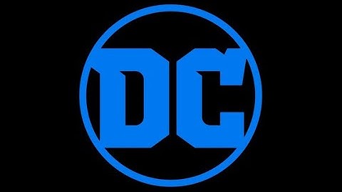 DCUO: Character showcase 2020!