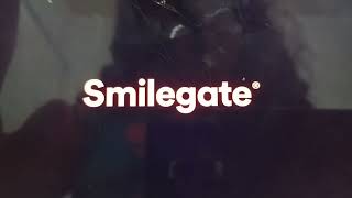 Blur Studio Smilegate Amazon MGM Studios
