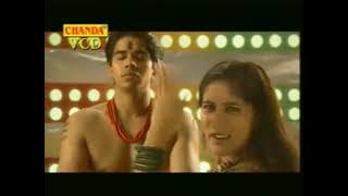 hai re jogi hum to lut gaye