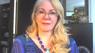 Taurus Horoscope Wk may 27 2013 by Jennifer Angel