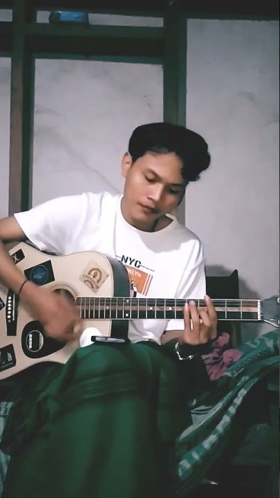 Jangankan diriku semutpun kan marah || Sakit gigi - Meggy Z #shorts #storywa #viral #statusvideo