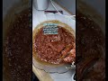 محلى تمر وطحين بر محلى تمر وطحين بر