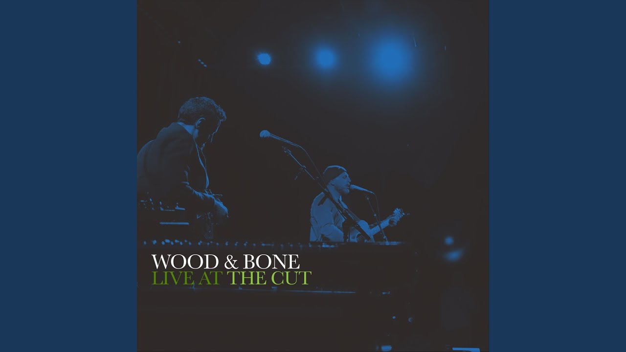 Watch Bring Us Together (Live) on YouTube Watch Bring Us Together (Live) on YouTube