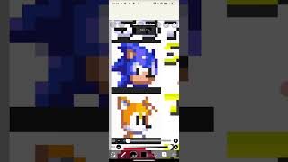 How to Make Your Own Sonic 3 A.L.R. Mod! 🔥 Beginner Tutorial – Part 1