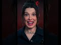 #credits #netflix #strangerthings #millie#noah#gaten#joe