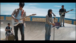Million Hope - But not really home