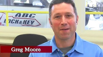 ( Tulsa Corporate Video) Jiffy lube* 1