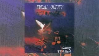 Erdal Güney - Ölümden Öte Köy Var Mı #adamüzik