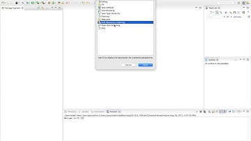 CS 125 Fall 2017: How to Add and Retrieve Subversion Projects