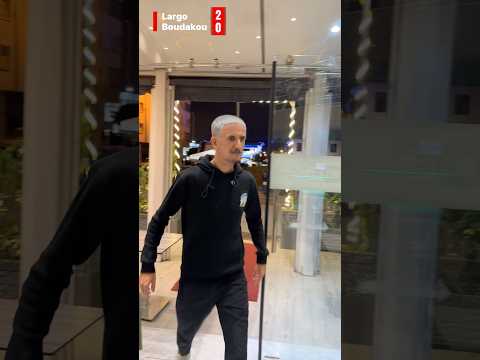 لرغو دخول نلعبو 