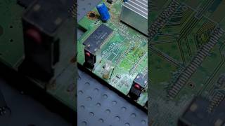 important tips for technician #shortsvideo #ytshorts #shorts #electronics #repair