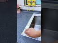 厨房卫生间角落缝隙容易藏污纳垢 防霉生菌 贴上这个美缝边条 防污防水 角落也更美美 厨房卫生间角落缝隙容易藏污纳垢 防霉生菌 贴上这个美缝边条 防污防水 角落也更美美