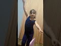 ولدة عرب بهاء اليوسف mp3