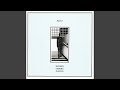 BLITZ - Flowers & Fire