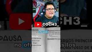 Nintendo necesita un Direct SOLO de Third Parties