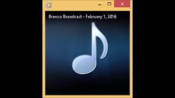 EchoLink Initial Download, Setup and Configuration