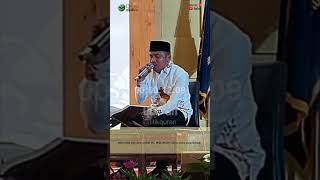 Qs. Toha Eof Darwin Hasibuan