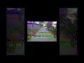 Do you fly acro mode? 65mm choochin’ #tinywhoop #fpv