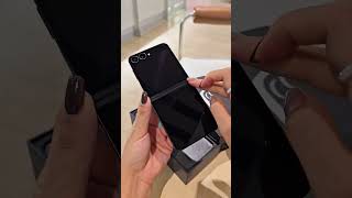 Is This the Best Gadget of 2026?#Shortsfeed #ViralShorts #TechTok #TechReels #Trending #shortsfeed
