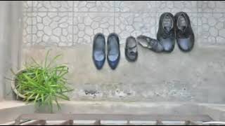 Atam Ucun Eyni Imiw Fesiller