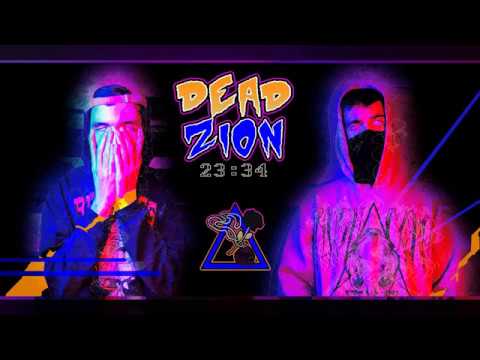 Watch BLCK.RS x JMS - 23:34 (Prod by Lowlab) on YouTube Watch BLCK.RS x JMS - 23:34 (Prod by Lowlab) on YouTube