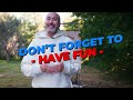Your FIRST Axe throwing Tournament - What to Expect