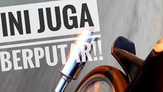 Fiz r maniac| kata kata hidup