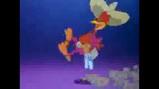 Viva Panchito Pistolas