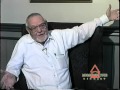 Fader World War II veteran Natick Veterans Oral History Project YouTube sharing
