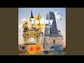 Today