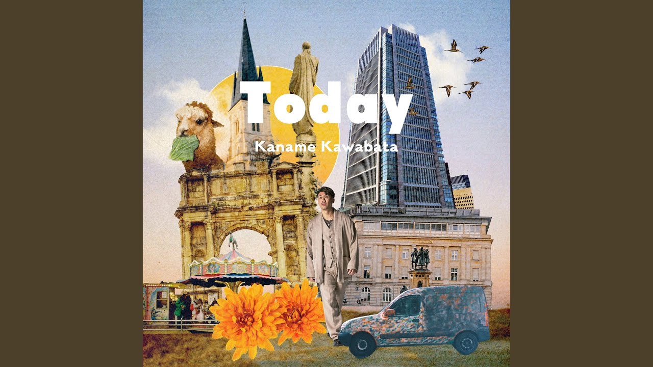 Guarda Today su YouTube Guarda Today su YouTube