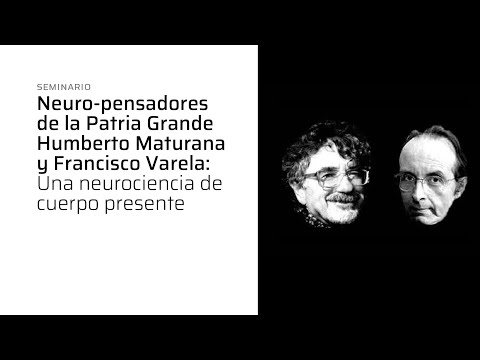 Itatí Branca |